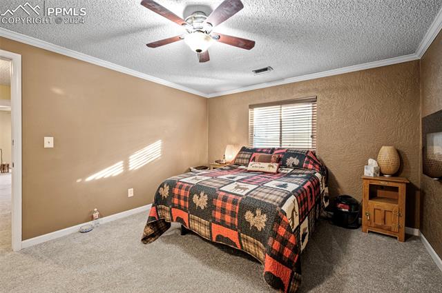 7085 Nettlewood Place