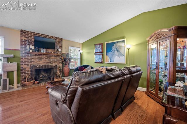 7085 Nettlewood Place