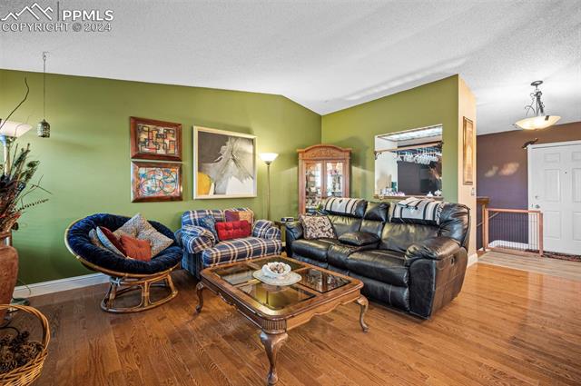 7085 Nettlewood Place