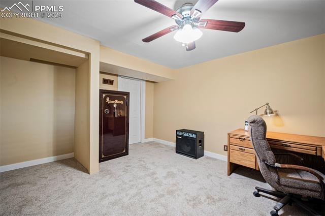 7085 Nettlewood Place