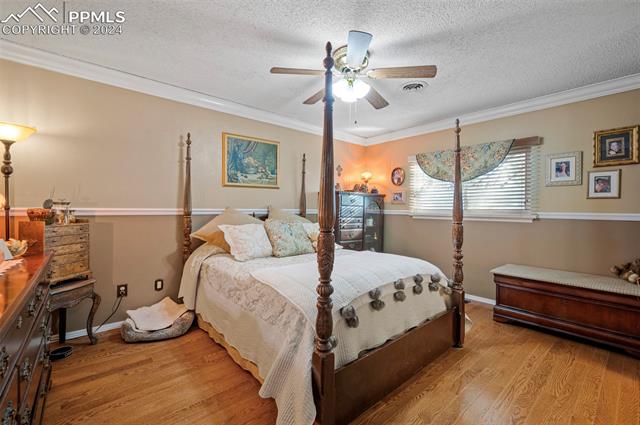 7085 Nettlewood Place