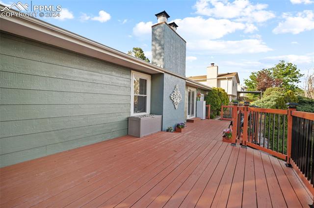 7085 Nettlewood Place