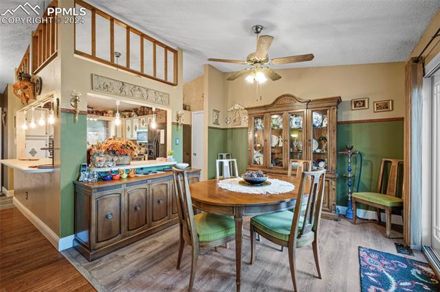 7085 Nettlewood Place