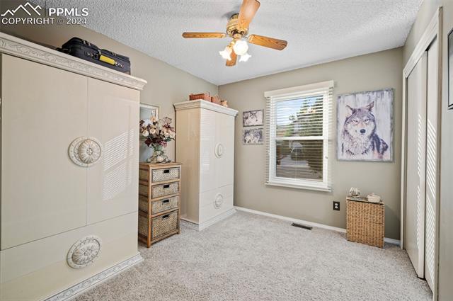 7085 Nettlewood Place