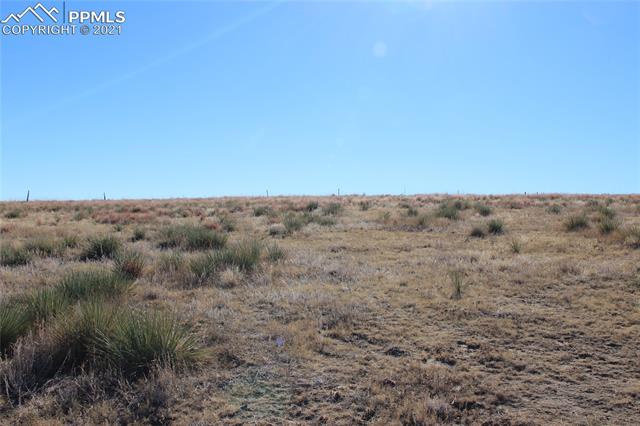 2805 S Solberg Court