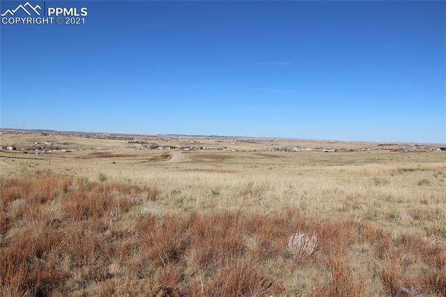 2805 S Solberg Court