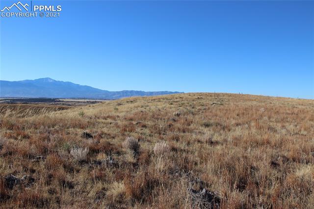 2805 S Solberg Court