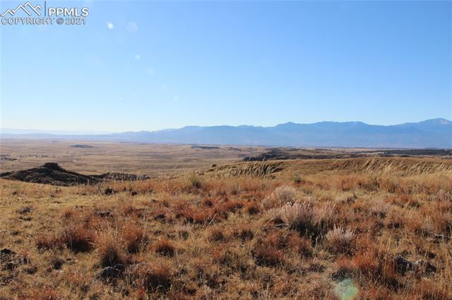 2805 S Solberg Court