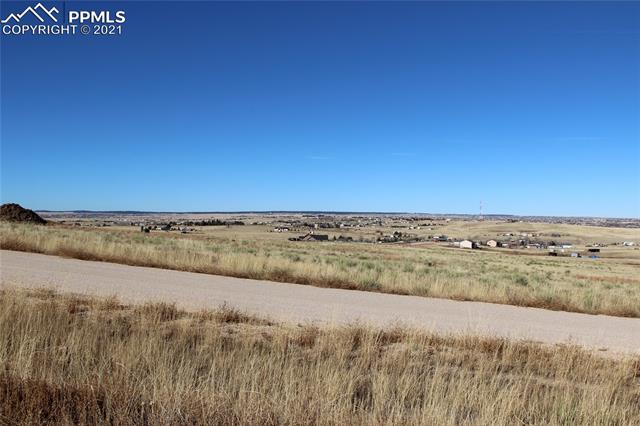 2805 S Solberg Court