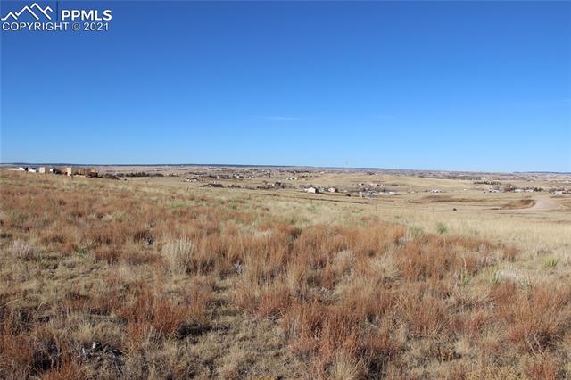 2805 S Solberg Court