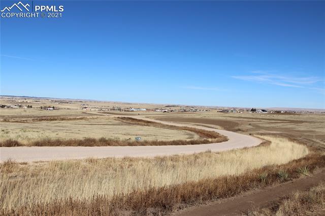 2805 S Solberg Court