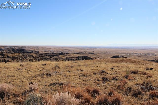 2805 S Solberg Court