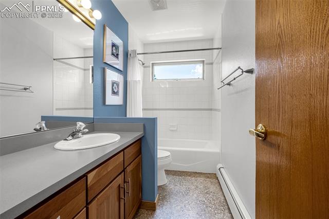 531 Crystal Hills Boulevard