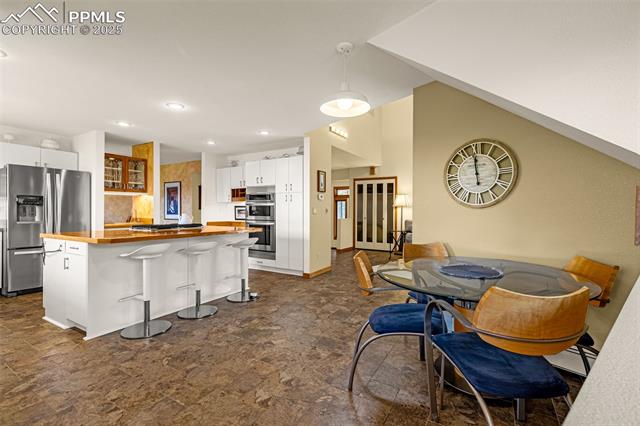 531 Crystal Hills Boulevard