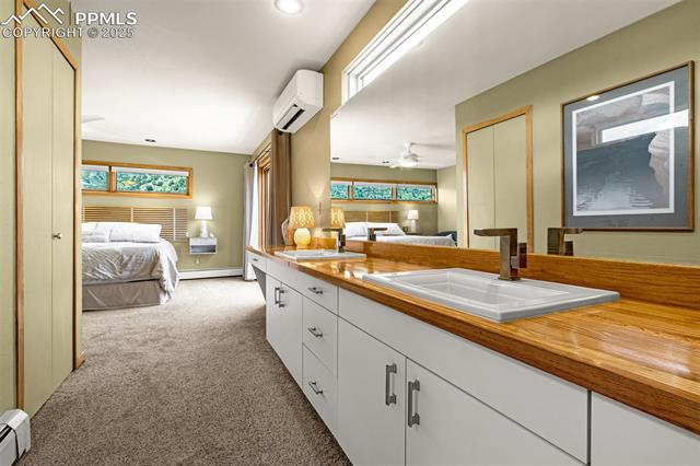 531 Crystal Hills Boulevard