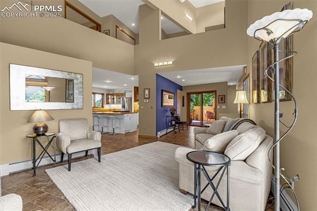 531 Crystal Hills Boulevard