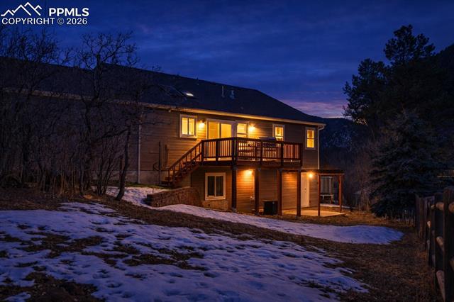 151 Star View Circle