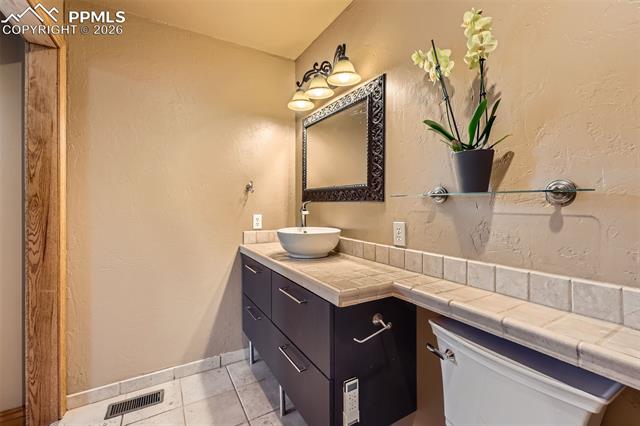 151 Star View Circle