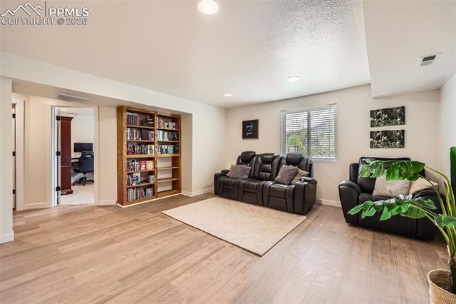 151 Star View Circle