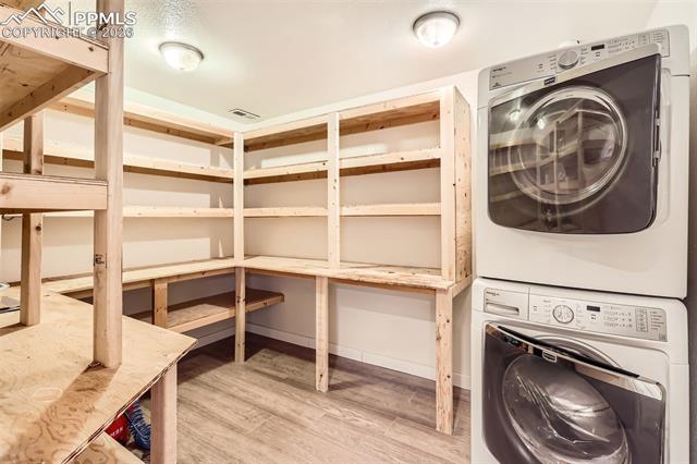 151 Star View Circle