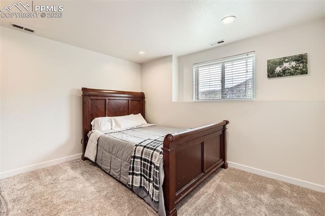 151 Star View Circle