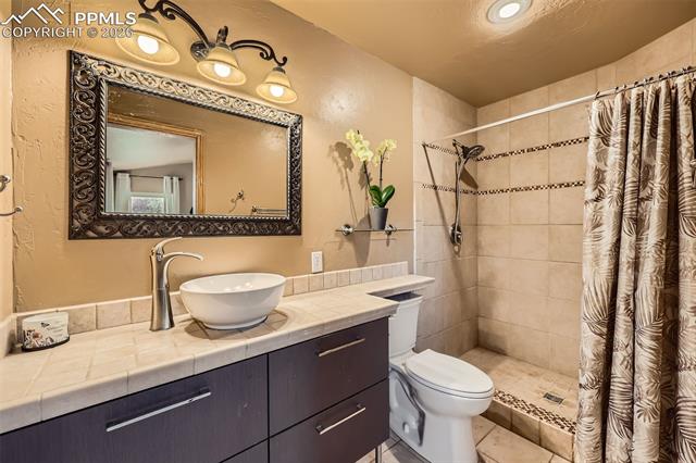 151 Star View Circle