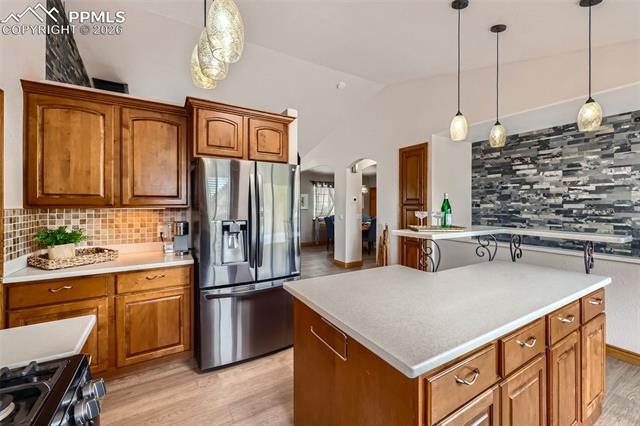 151 Star View Circle