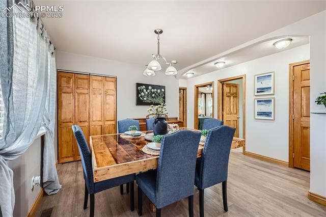 151 Star View Circle