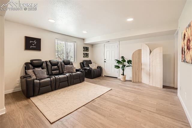 151 Star View Circle