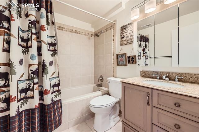 151 Star View Circle