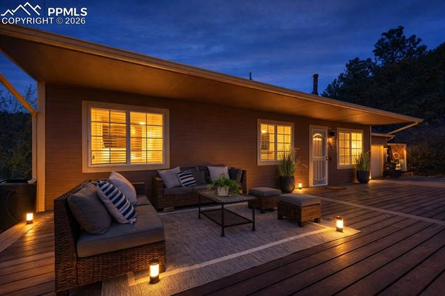 151 Star View Circle