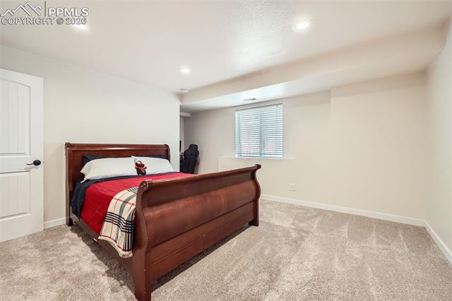 151 Star View Circle