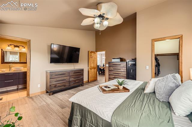 151 Star View Circle