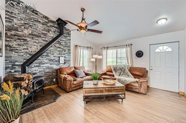 151 Star View Circle