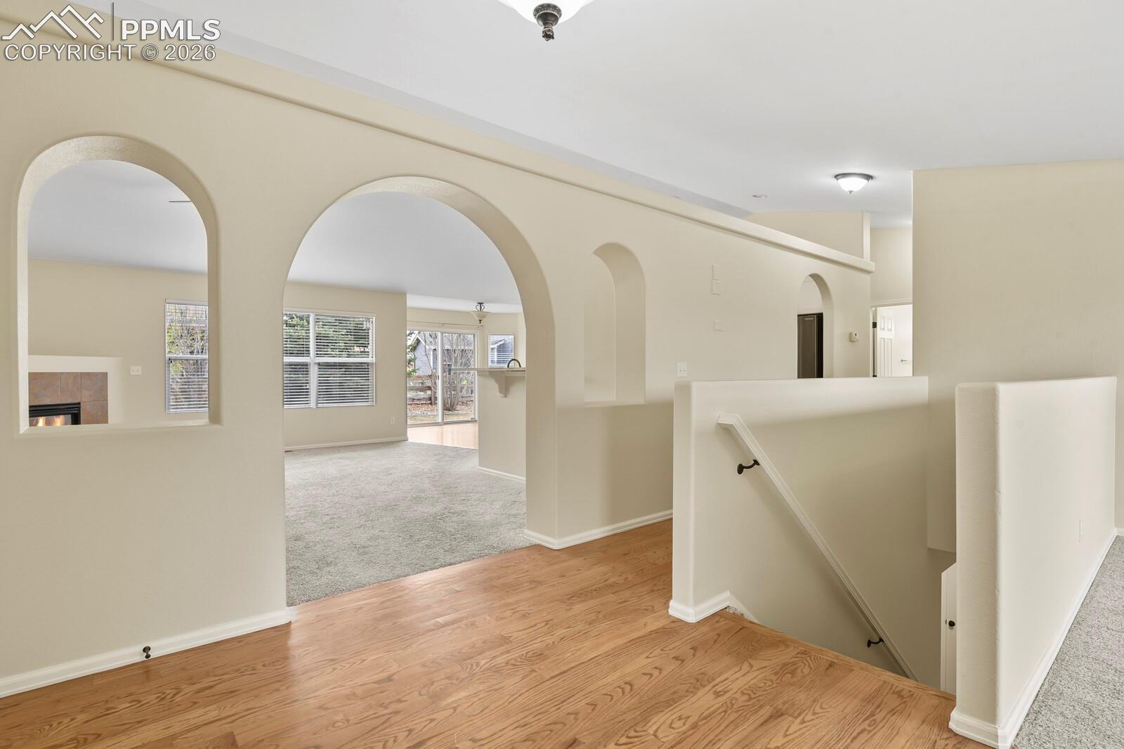 15884 Paiute Circle