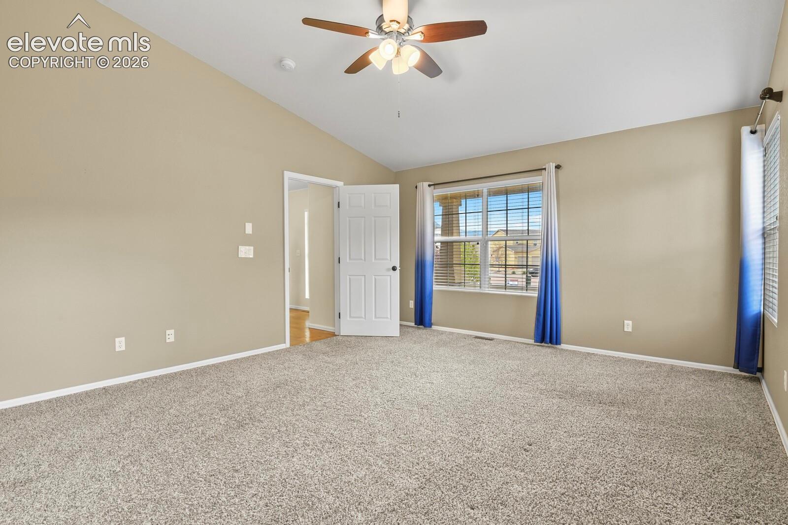 15884 Paiute Circle