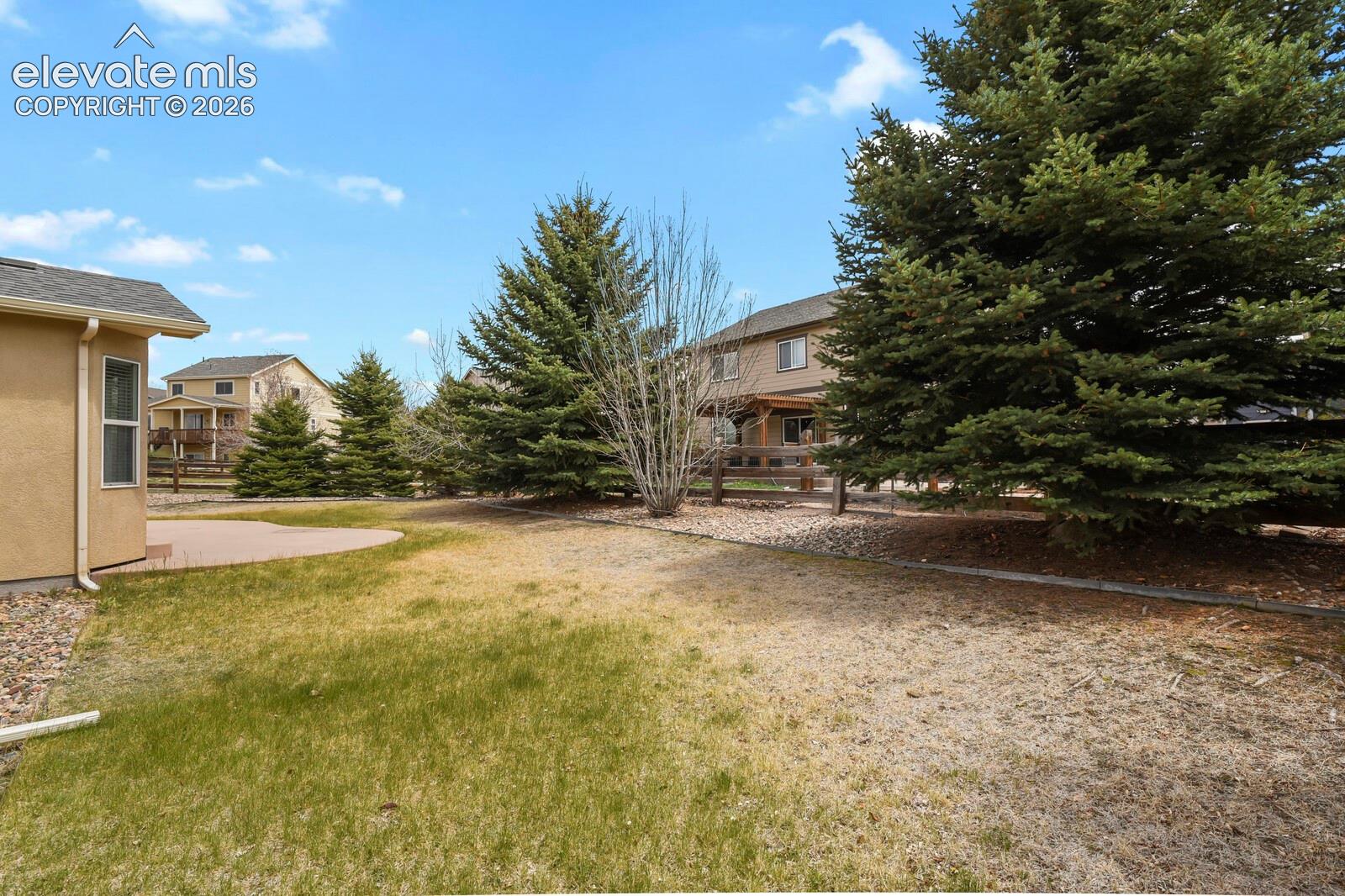 15884 Paiute Circle