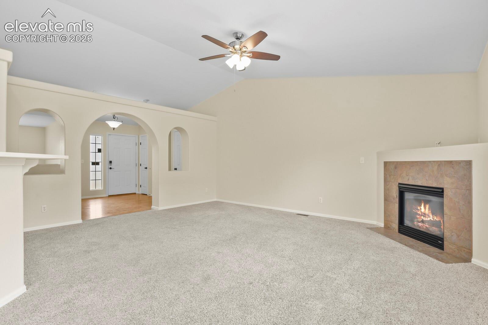 15884 Paiute Circle