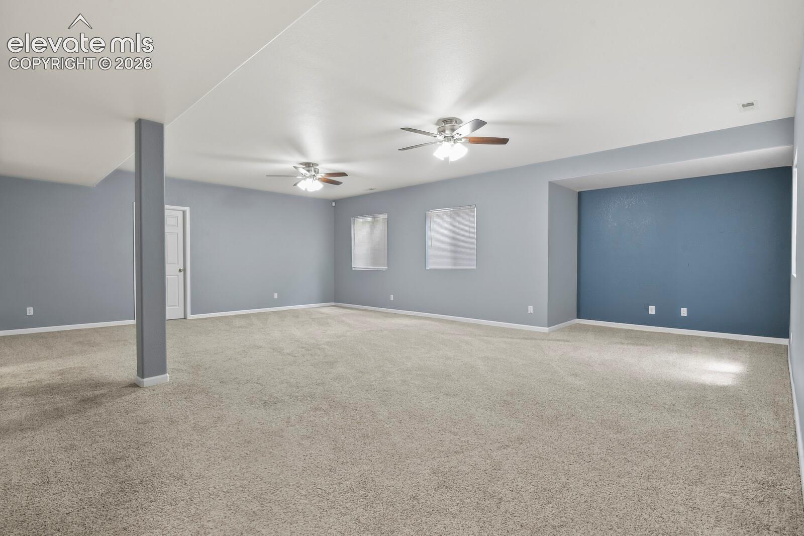 15884 Paiute Circle