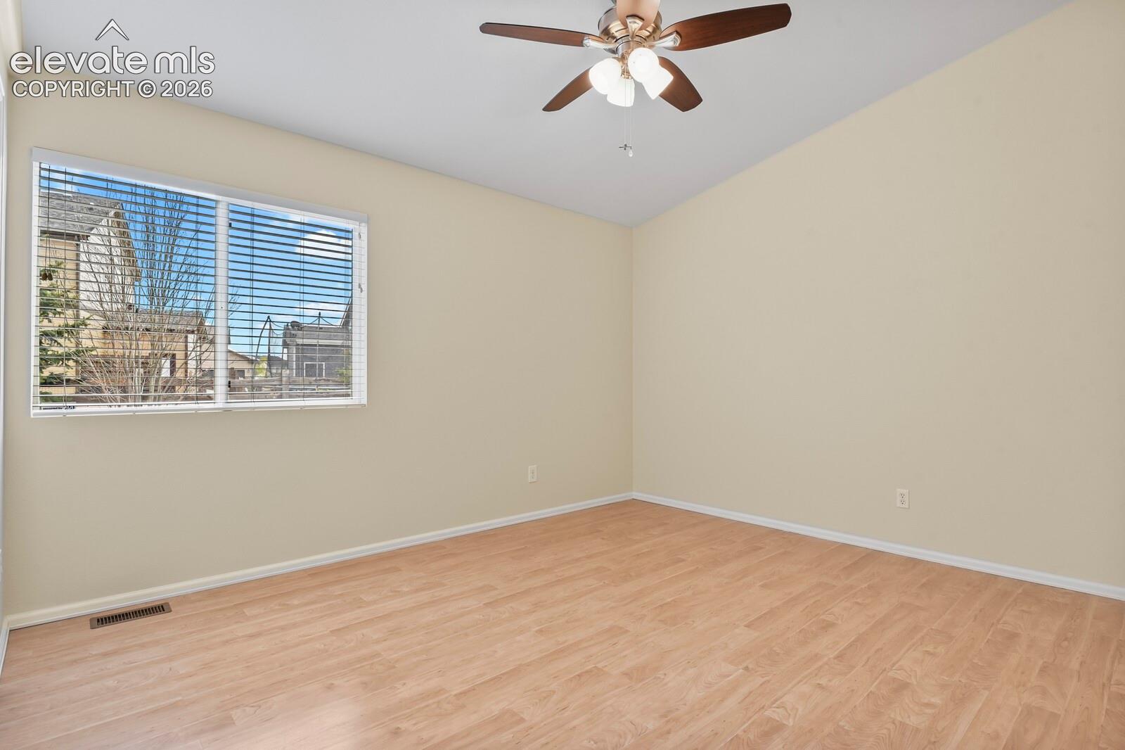 15884 Paiute Circle