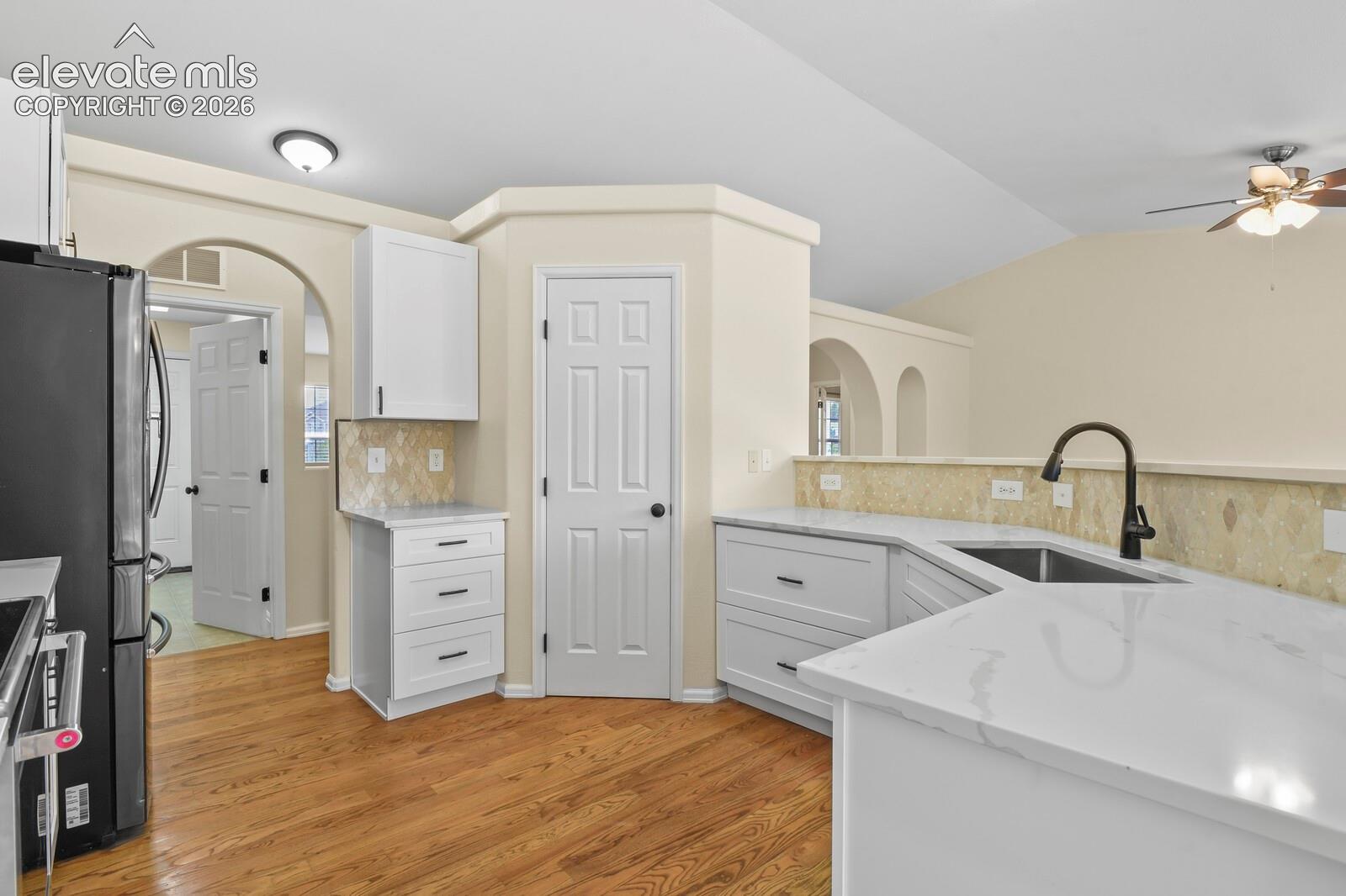 15884 Paiute Circle