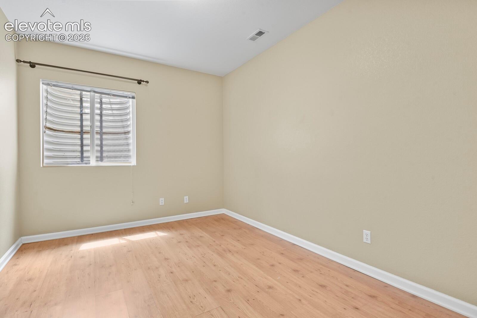 15884 Paiute Circle