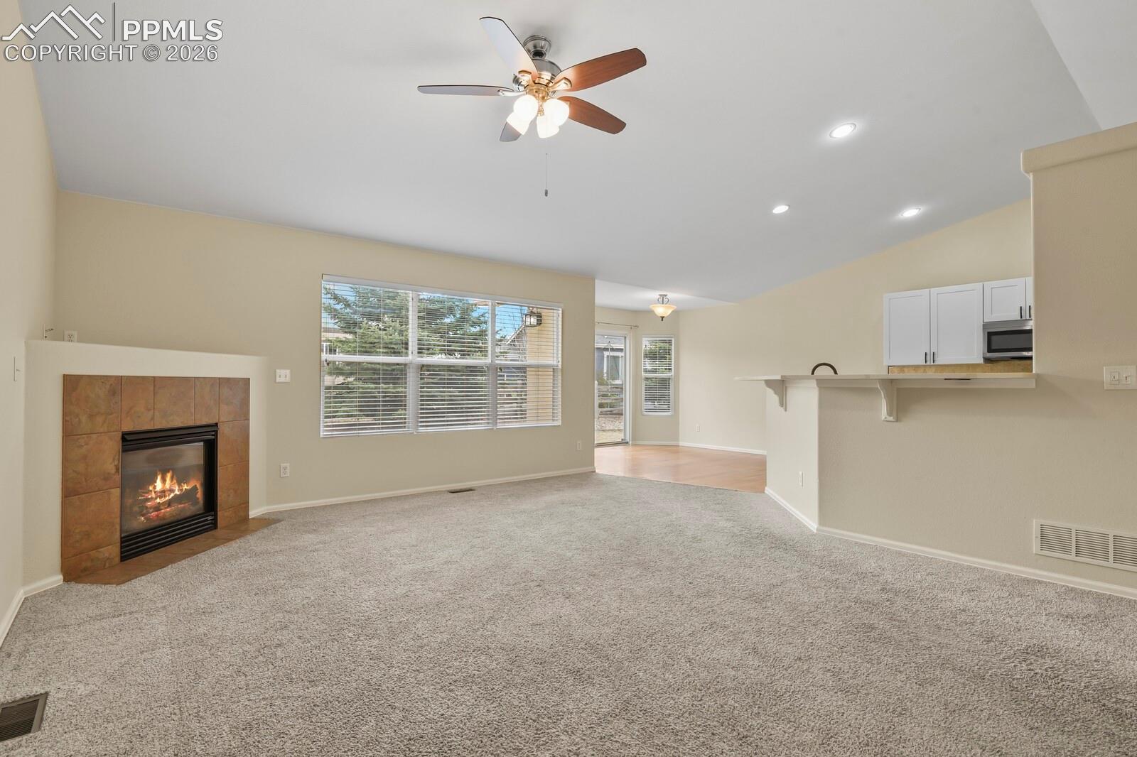 15884 Paiute Circle