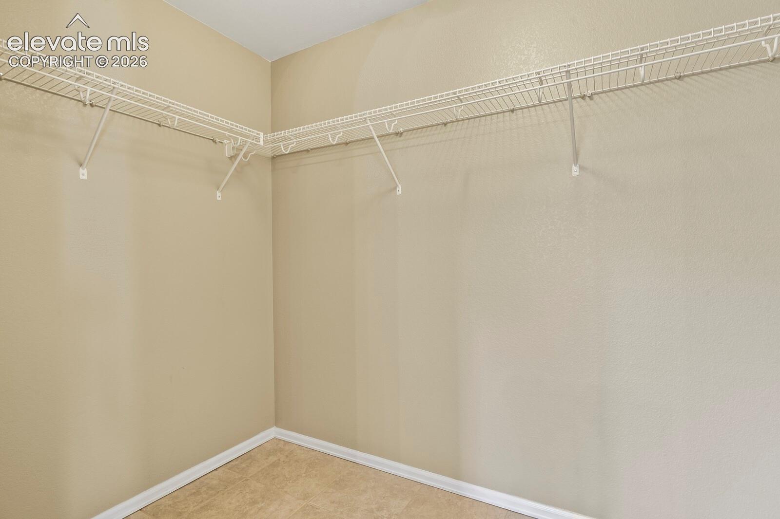 15884 Paiute Circle