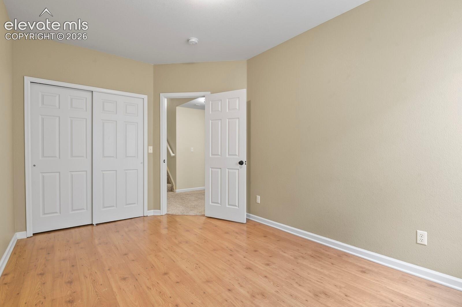 15884 Paiute Circle