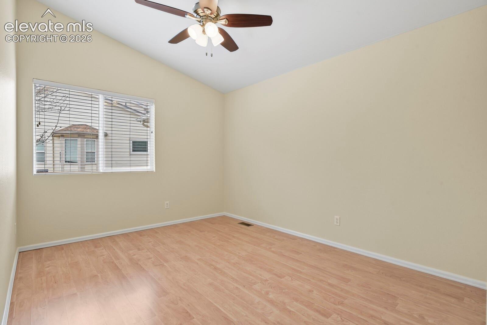 15884 Paiute Circle