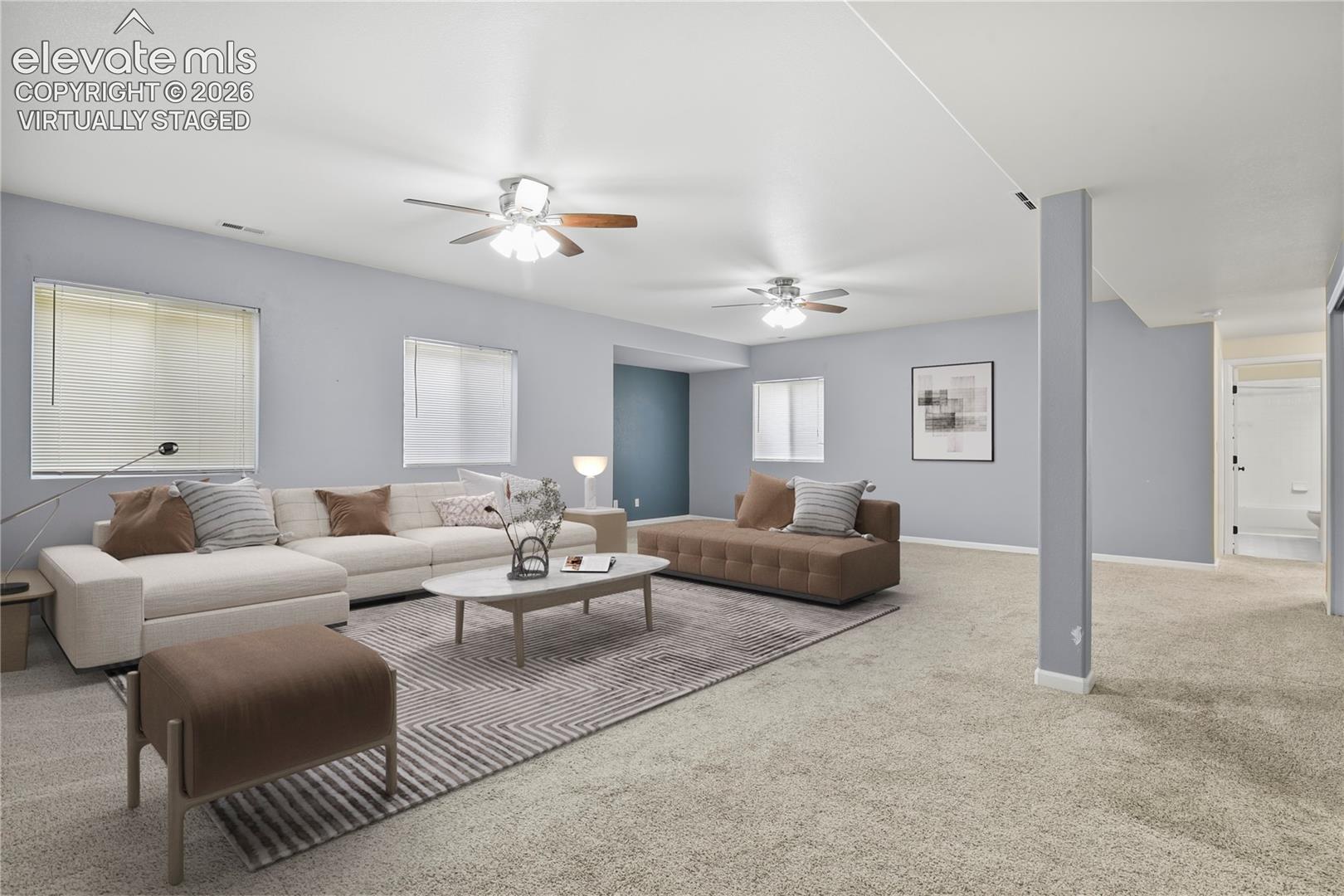 15884 Paiute Circle