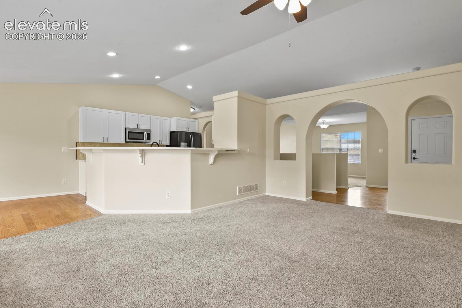 15884 Paiute Circle