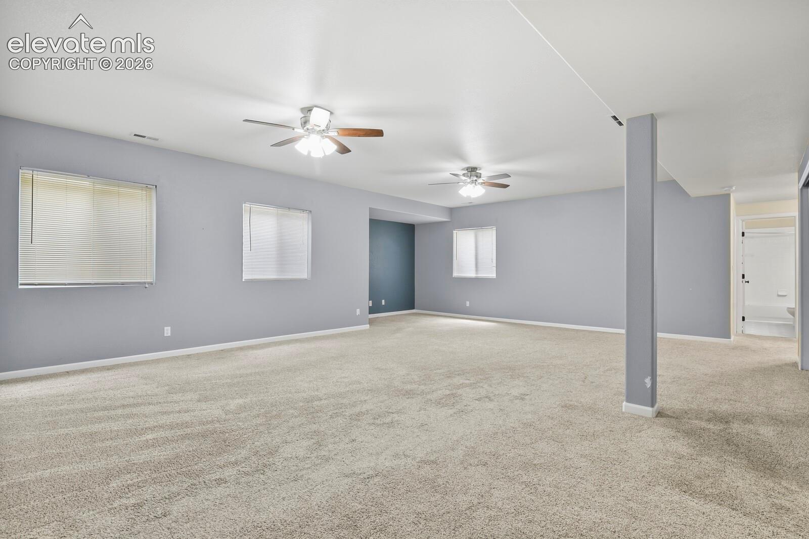 15884 Paiute Circle