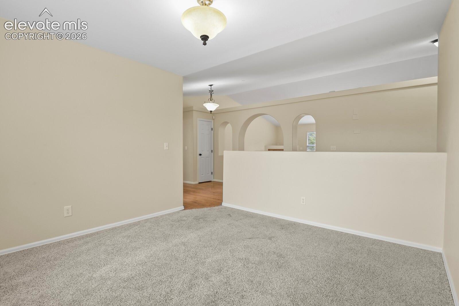 15884 Paiute Circle